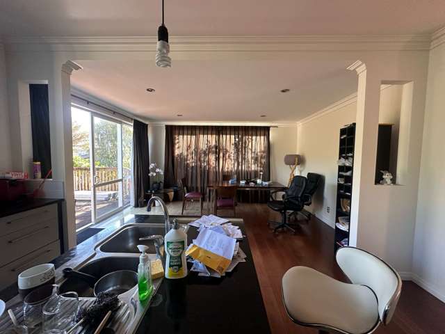 25 Wye Oak Drive Schnapper Rock_4