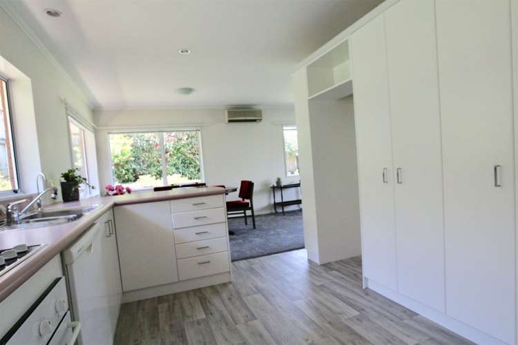 1/21 Stewart Gibson Place Manurewa_9