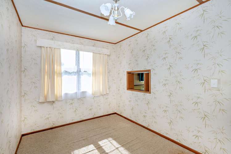 90a Goring Street Opotiki and Surrounds_7