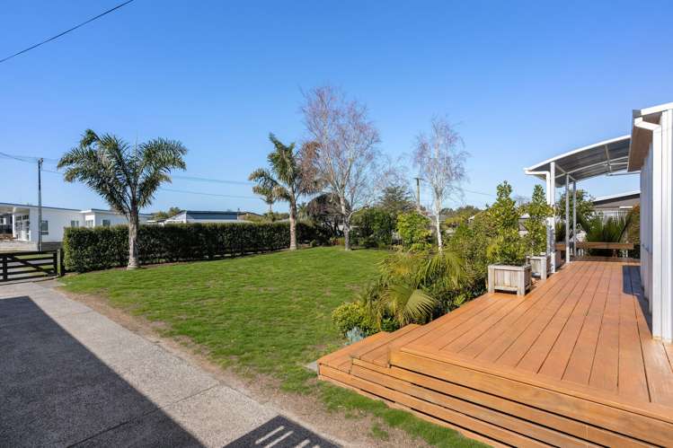 203 Tui Road Whangamata_7