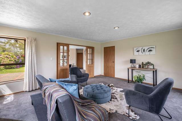 21 Turnbull Street Rosedale_4