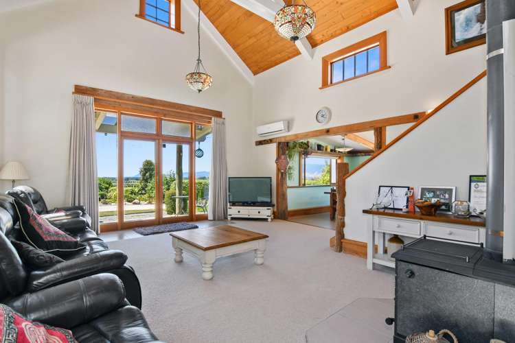 513 Waimea West Road Appleby_11