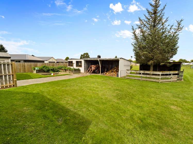 24 Smithfield Road Netherby_20