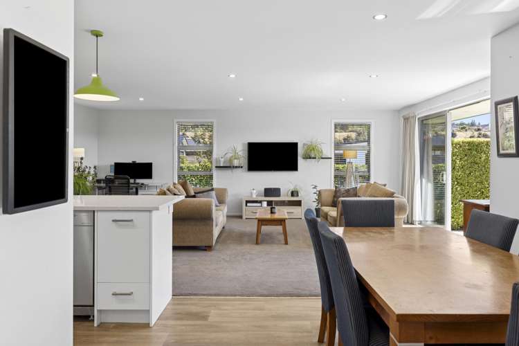 33 Sherwin Avenue Albert Town_8