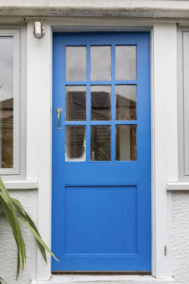 1/83 Nayland Street Sumner_18