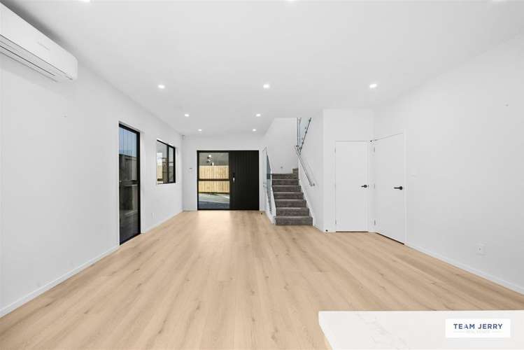 339B Bucklands Beach Road Bucklands Beach_13