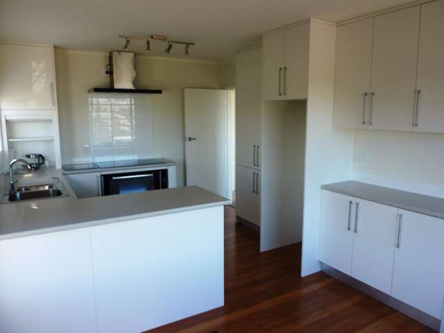 1/1 Kaihu Street Northcote_1