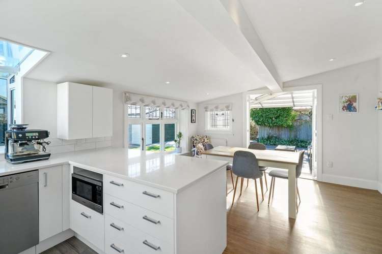 79 Petrie Street Richmond_8