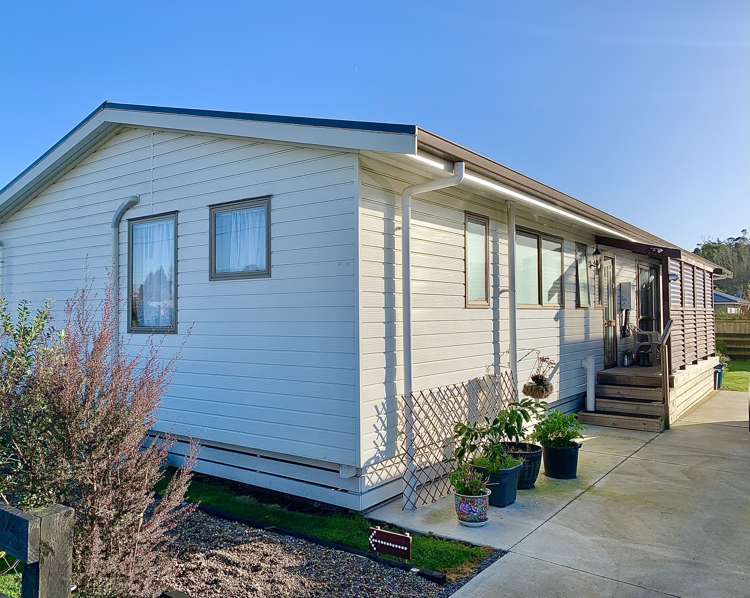 66a Bibby Street Waipawa_1