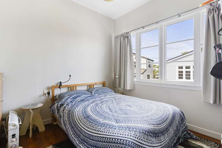 74 Tuarangi Road Grey Lynn_9