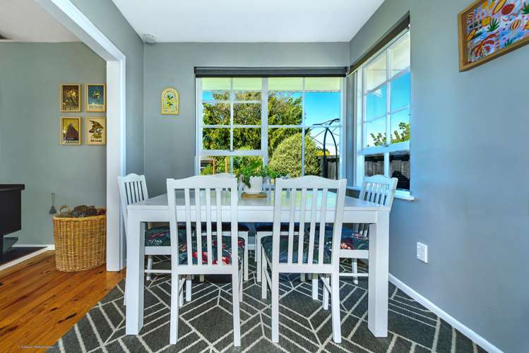 54 Inwoods Road Parklands_7
