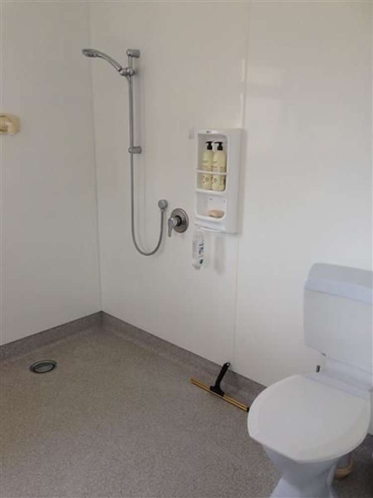 309 Hauturu Street Whangamata_10