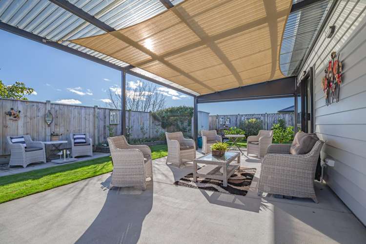 10 Ash Close Levin_13