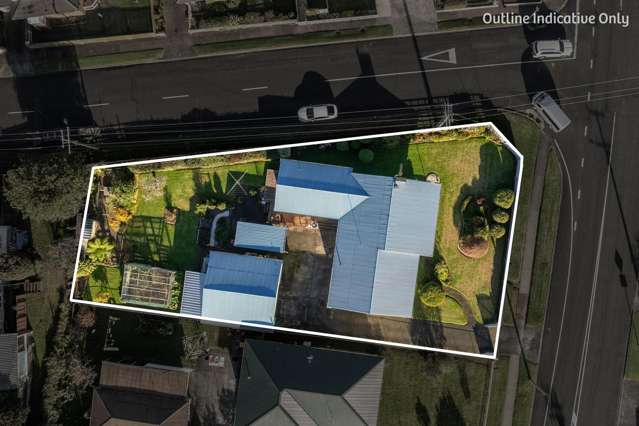 124 Parawai Road Thames_3