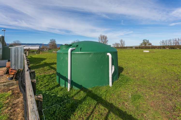 Lot 1 590 Wardville Rd Matamata_24