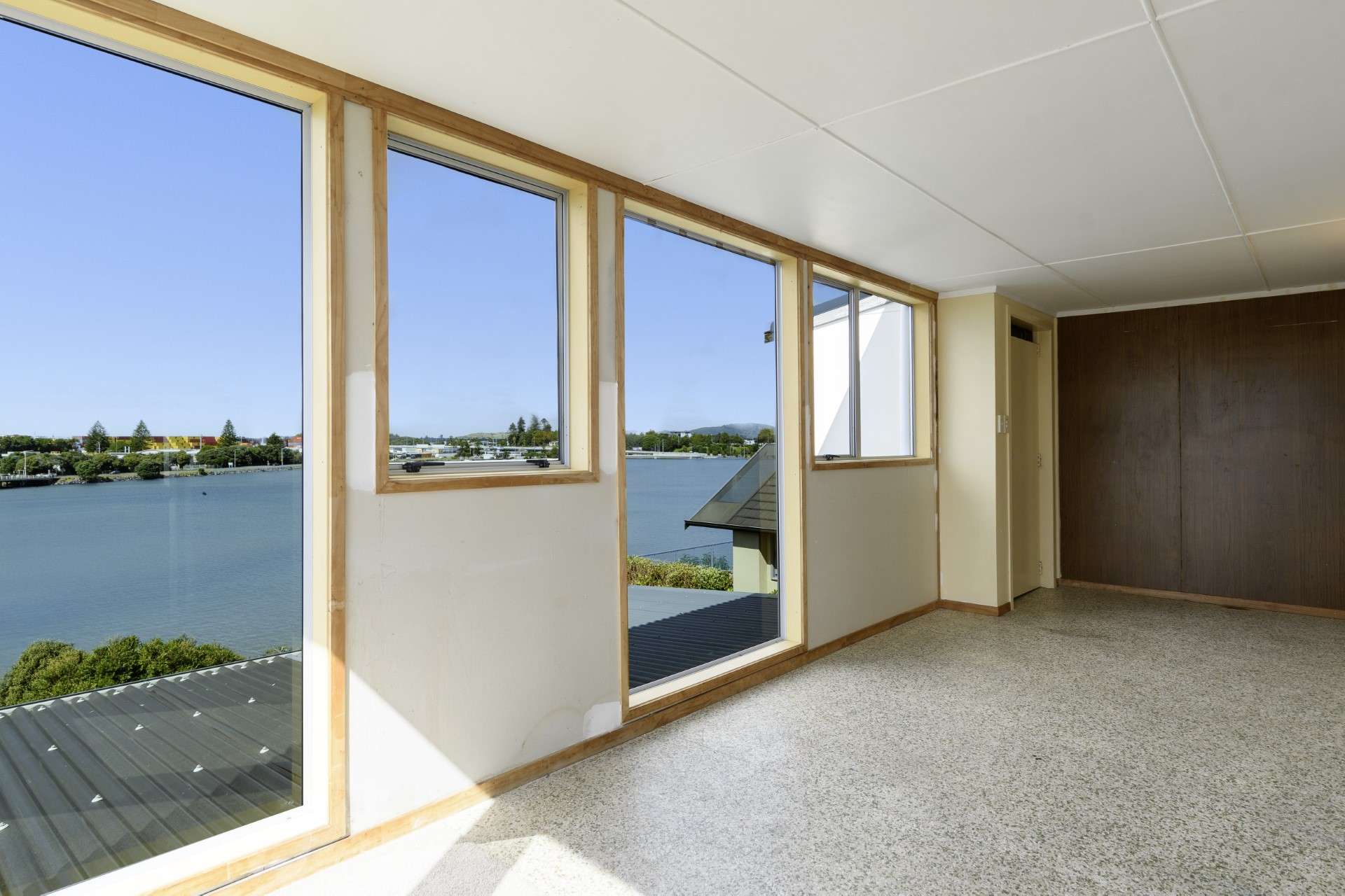 96B Maxwells Road Otumoetai Tauranga Houses for Sale One Roof