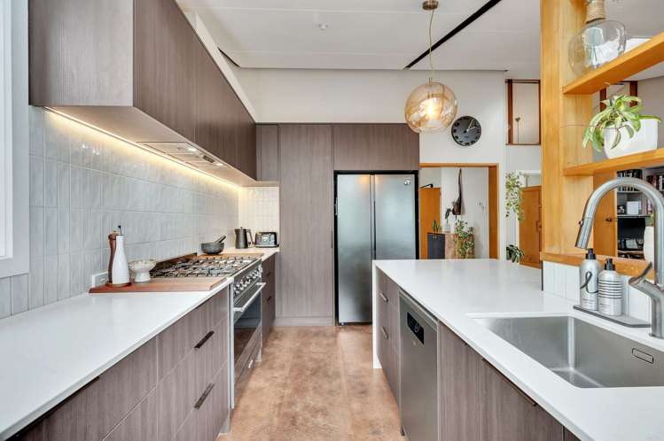 42 Church Rd Taradale_7