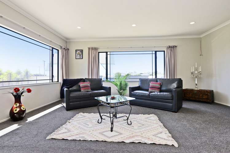 301 Meeanee Road Meeanee_6