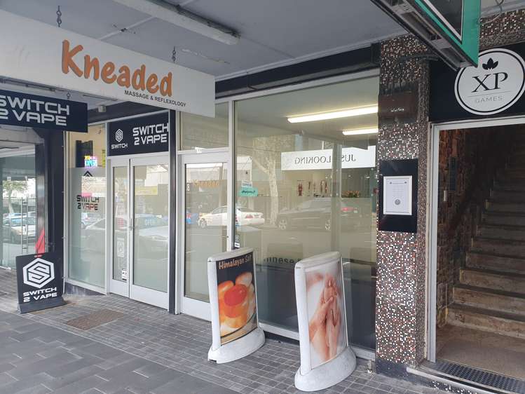 37 Devon Street East New Plymouth Central_5