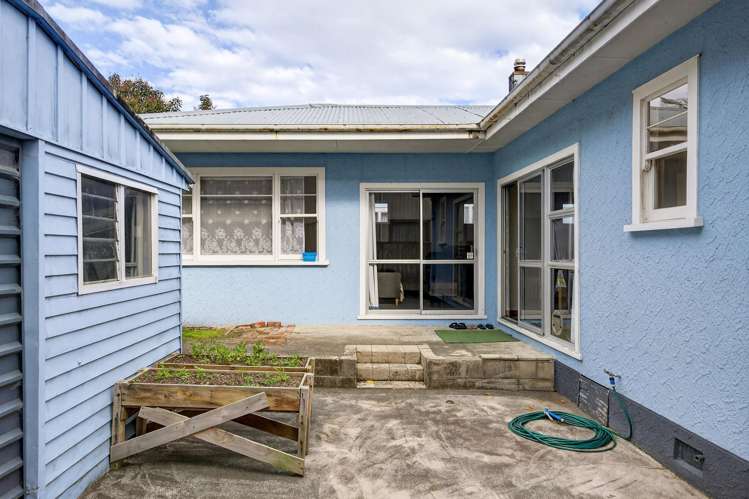 373 Clifford Street Mangapapa_25