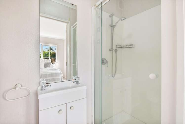 28 Tyburn Lane Unsworth Heights_18