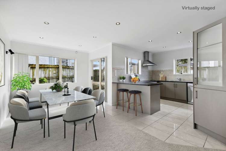 165a Shirley Road Papatoetoe_9