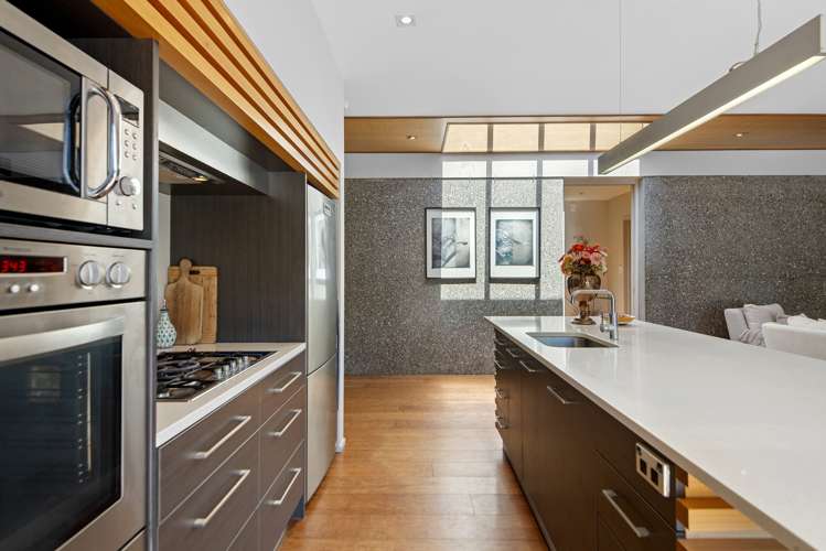 387 Old Tai Tapu Road Tai Tapu_9