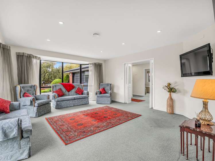 42 Grierson Avenue Amberley Beach_18