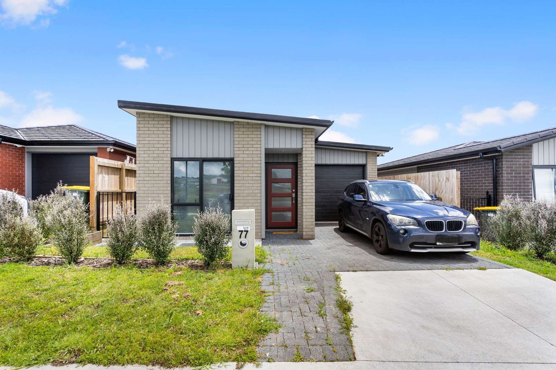 77 Belmont Road Pukekohe_0