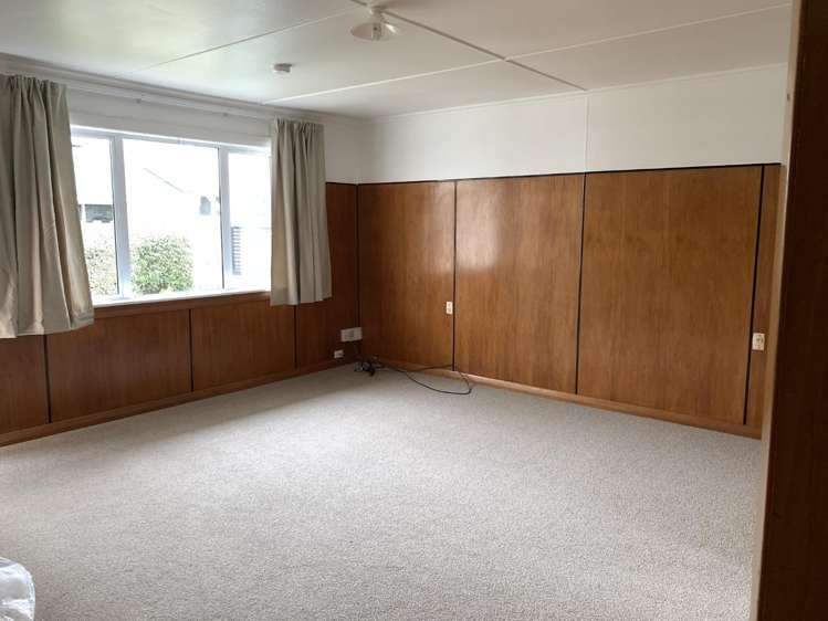 4/52 Muller Road 1915_3