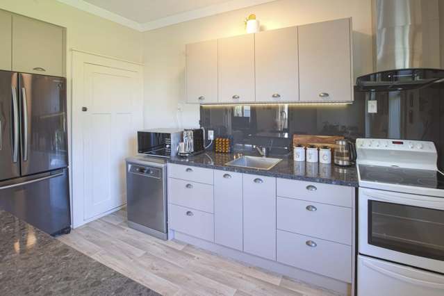 64 Norwood Street Newfield_2