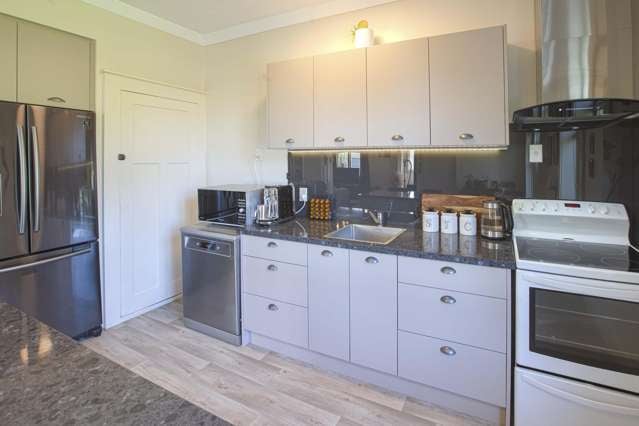64 Norwood Street Newfield_2