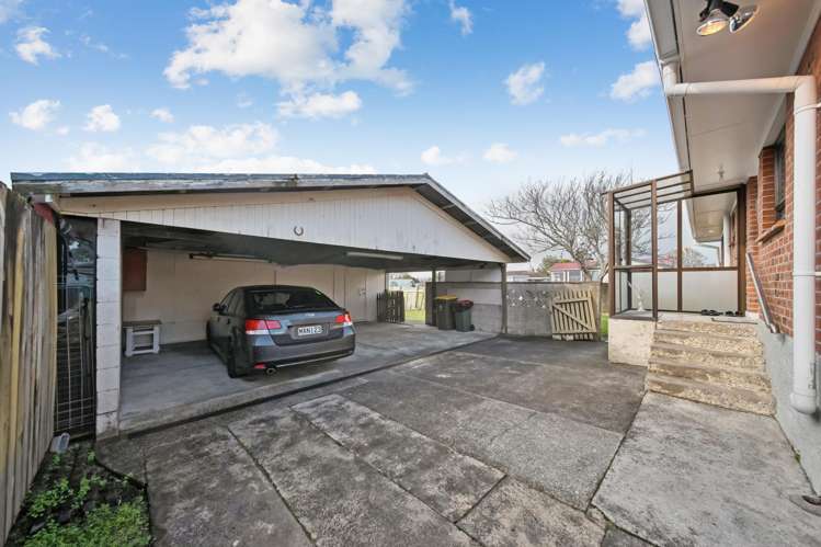 3 Mckean Avenue Manurewa_20