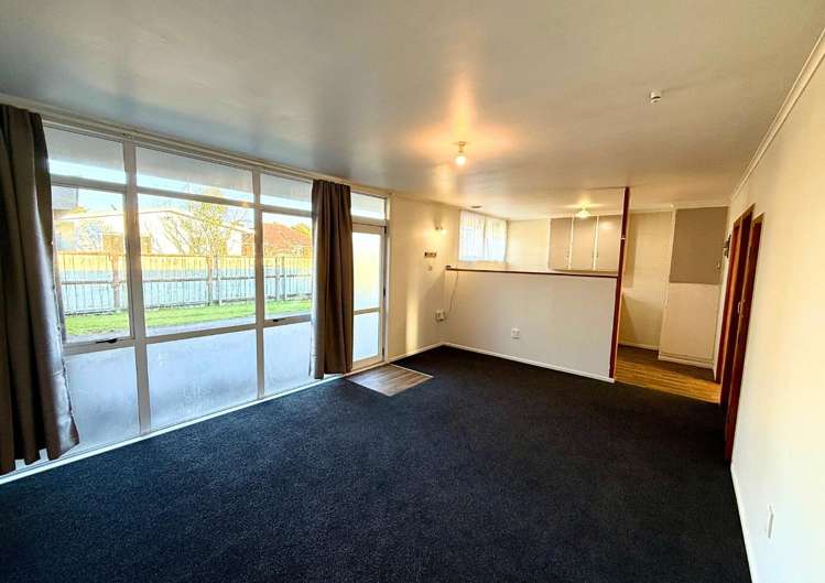 1/59A Frank Grey Place 10057_2