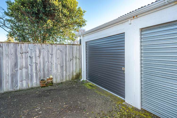 2/90 Campbell Street Whanganui_18