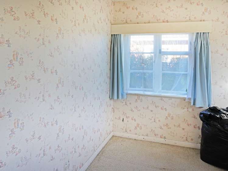 361 Tay Street Turnbull Thomson Park_5