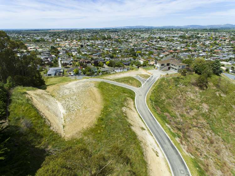 10 Ridgeway Terrace Taradale_10