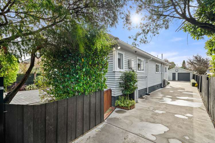 6 Wilding Street Saint Martins_21