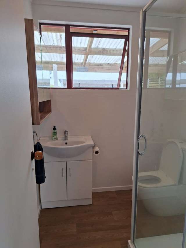 74 Hihi Road Mangonui_4