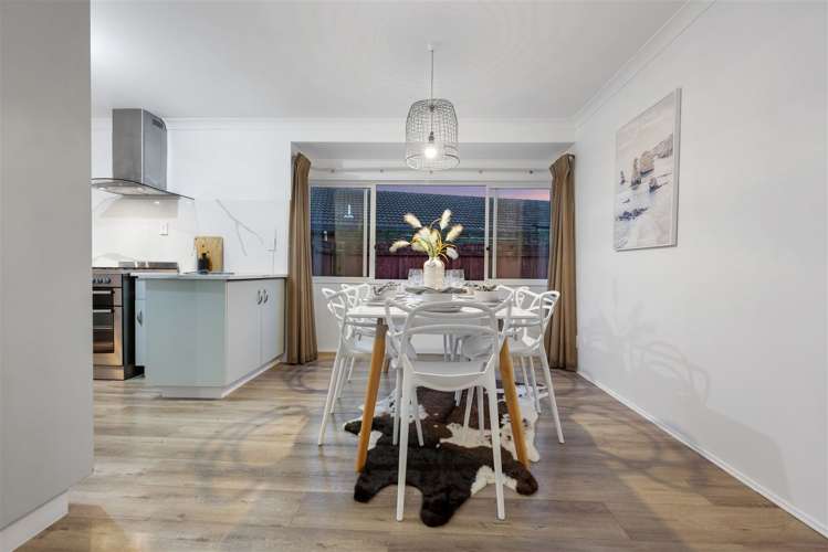 8 Moreland Avenue Pukete_6