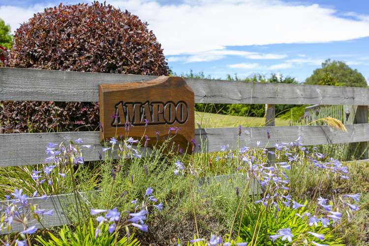 18 Loch Views Road Acacia Bay_35