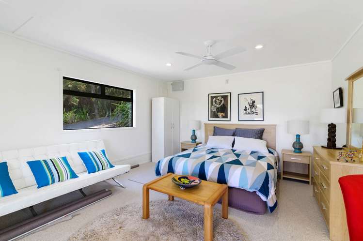 51 Spencer Road Lake Tarawera_16