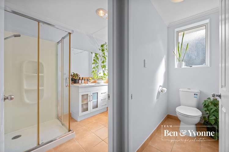 22b Convoy Lane Otahuhu_19