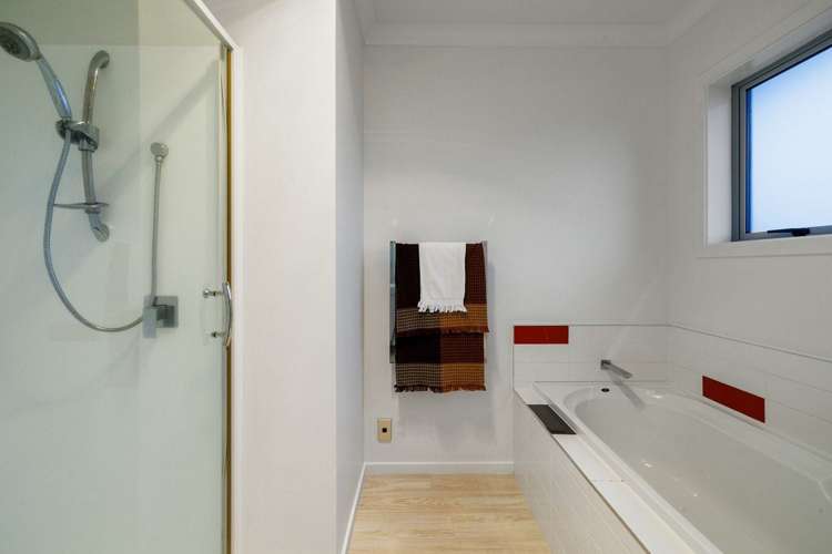 8 Amaril Lane Flagstaff_14