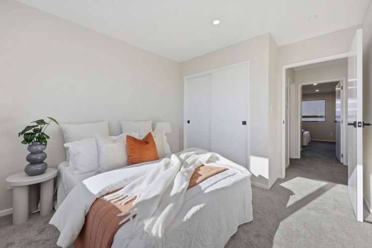 18 Richardson Road Mt Albert_25