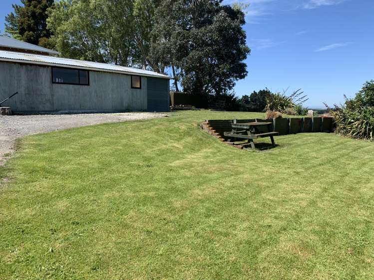 120 Benhar Road Balclutha_13