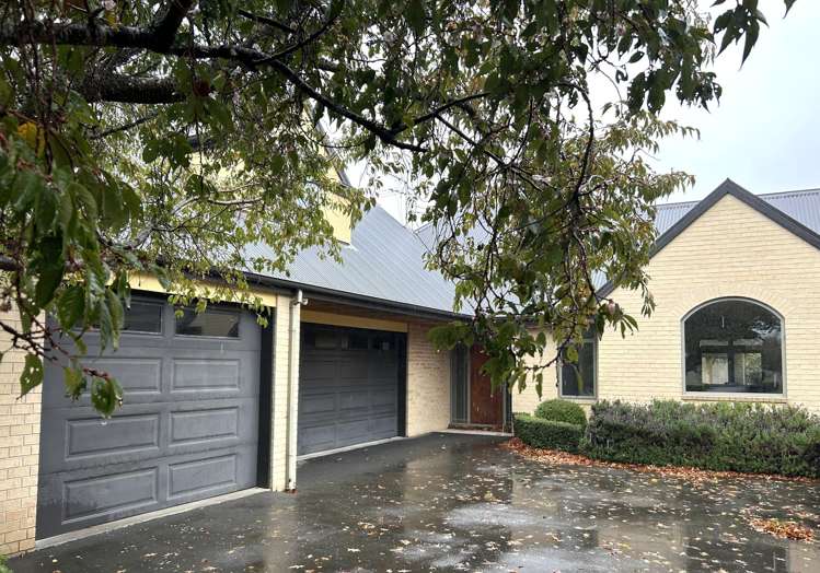 35 Stonebridge Way Prebbleton_2