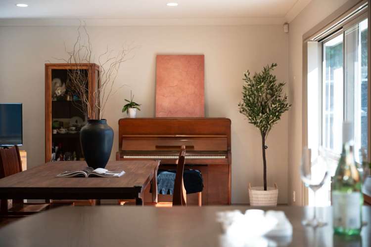 53 Fairview Avenue Fairview Heights_6