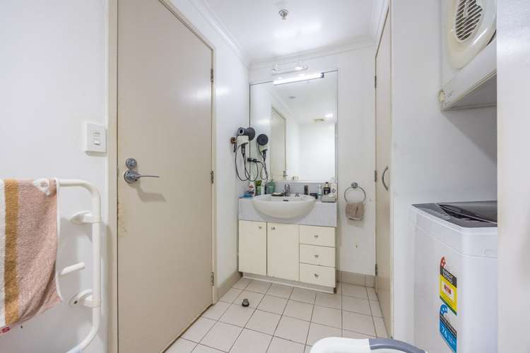 5BS/1 Emily Place Auckland Central_5
