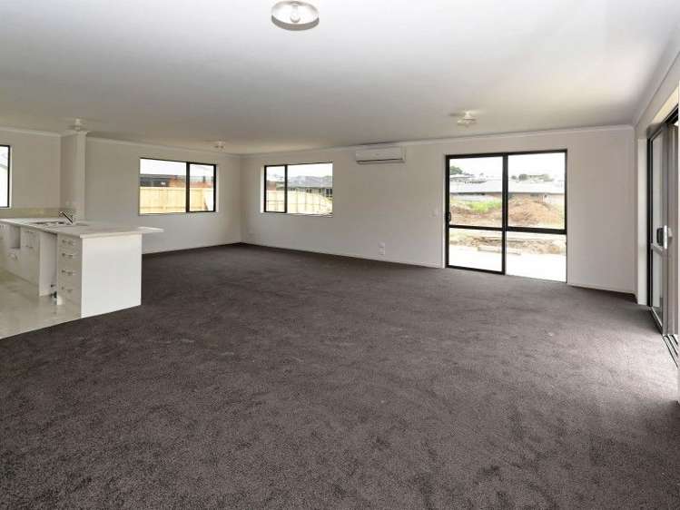 30 Max Landing Grandview Heights_5